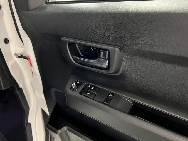 ハイゼットカーゴクルーズターボ 走行74789キロ/LEDパック/ナビ一年保証・走行距離無制限 フルセグナビ Bluetooth バックカメラ ETC クリアランスソナー LEDヘッドライト オートライト スマートキー(埼玉県)の中古車