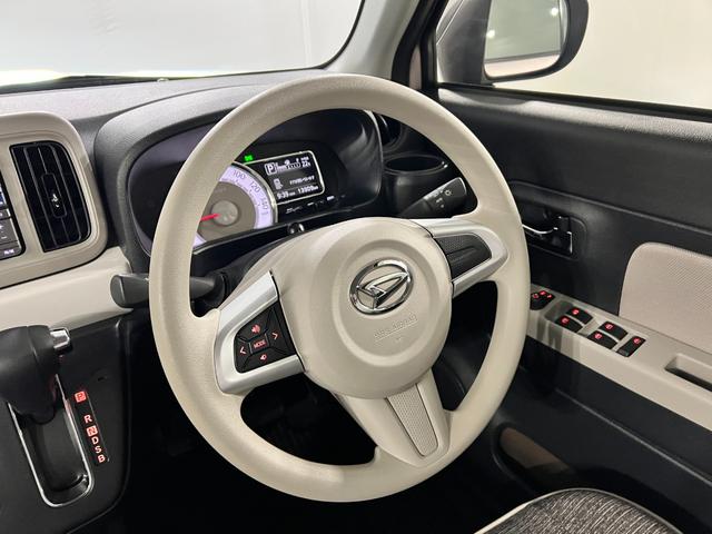 ミラトコットG SAIII 走行13904キロ/車検整備付/ナビ一年保証・走行距離無制限 フルセグナビ Bluetooth 全周囲カメラ ドラレコ クリアランスソナー オートライト LEDヘッドライト アイドリングストップ シートヒーター(埼玉県)の中古車