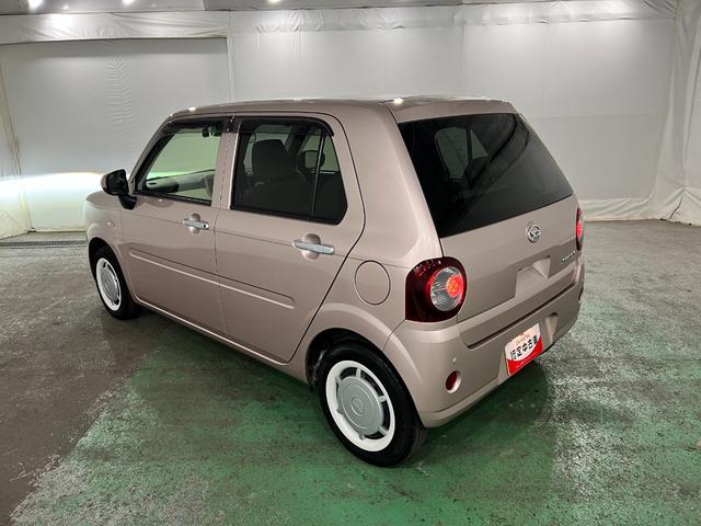 ミラトコットG SAIII 走行13904キロ/車検整備付/ナビ一年保証・走行距離無制限 フルセグナビ Bluetooth 全周囲カメラ ドラレコ クリアランスソナー オートライト LEDヘッドライト アイドリングストップ シートヒーター(埼玉県)の中古車