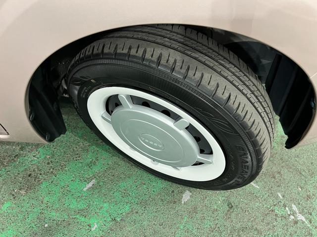 ミラトコットG SAIII 走行13904キロ/車検整備付/ナビ一年保証・走行距離無制限 フルセグナビ Bluetooth 全周囲カメラ ドラレコ クリアランスソナー オートライト LEDヘッドライト アイドリングストップ シートヒーター(埼玉県)の中古車