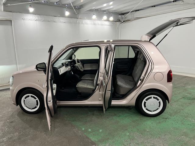 ミラトコットG SAIII 走行13904キロ/車検整備付/ナビ一年保証・走行距離無制限 フルセグナビ Bluetooth 全周囲カメラ ドラレコ クリアランスソナー オートライト LEDヘッドライト アイドリングストップ シートヒーター(埼玉県)の中古車
