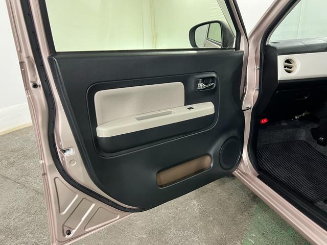 ミラトコットG SAIII 走行13904キロ/車検整備付/ナビ一年保証・走行距離無制限 フルセグナビ Bluetooth 全周囲カメラ ドラレコ クリアランスソナー オートライト LEDヘッドライト アイドリングストップ シートヒーター(埼玉県)の中古車