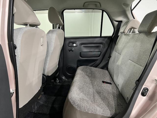 ミラトコットG SAIII 走行13904キロ/車検整備付/ナビ一年保証・走行距離無制限 フルセグナビ Bluetooth 全周囲カメラ ドラレコ クリアランスソナー オートライト LEDヘッドライト アイドリングストップ シートヒーター(埼玉県)の中古車