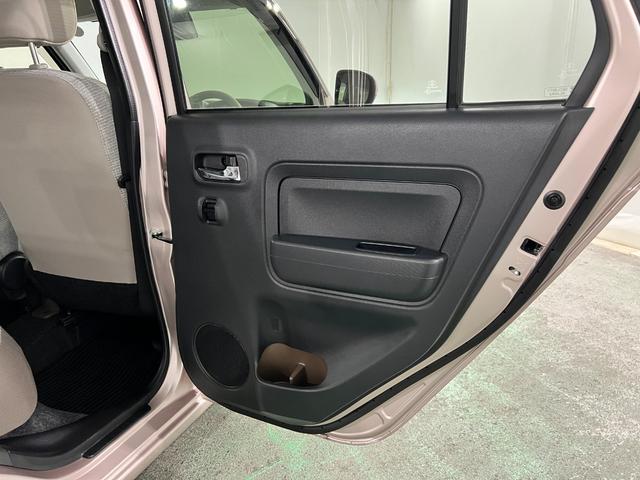 ミラトコットG SAIII 走行13904キロ/車検整備付/ナビ一年保証・走行距離無制限 フルセグナビ Bluetooth 全周囲カメラ ドラレコ クリアランスソナー オートライト LEDヘッドライト アイドリングストップ シートヒーター(埼玉県)の中古車