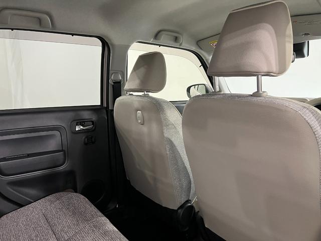 ミラトコットG SAIII 走行13904キロ/車検整備付/ナビ一年保証・走行距離無制限 フルセグナビ Bluetooth 全周囲カメラ ドラレコ クリアランスソナー オートライト LEDヘッドライト アイドリングストップ シートヒーター(埼玉県)の中古車