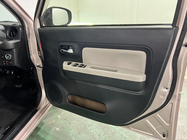 ミラトコットG SAIII 走行13904キロ/車検整備付/ナビ一年保証・走行距離無制限 フルセグナビ Bluetooth 全周囲カメラ ドラレコ クリアランスソナー オートライト LEDヘッドライト アイドリングストップ シートヒーター(埼玉県)の中古車