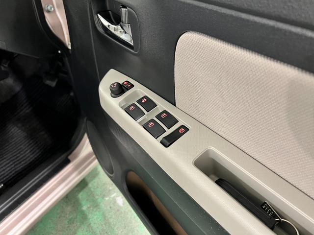 ミラトコットG SAIII 走行13904キロ/車検整備付/ナビ一年保証・走行距離無制限 フルセグナビ Bluetooth 全周囲カメラ ドラレコ クリアランスソナー オートライト LEDヘッドライト アイドリングストップ シートヒーター(埼玉県)の中古車