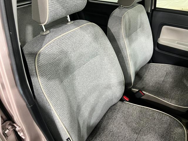ミラトコットG SAIII 走行13904キロ/車検整備付/ナビ一年保証・走行距離無制限 フルセグナビ Bluetooth 全周囲カメラ ドラレコ クリアランスソナー オートライト LEDヘッドライト アイドリングストップ シートヒーター(埼玉県)の中古車