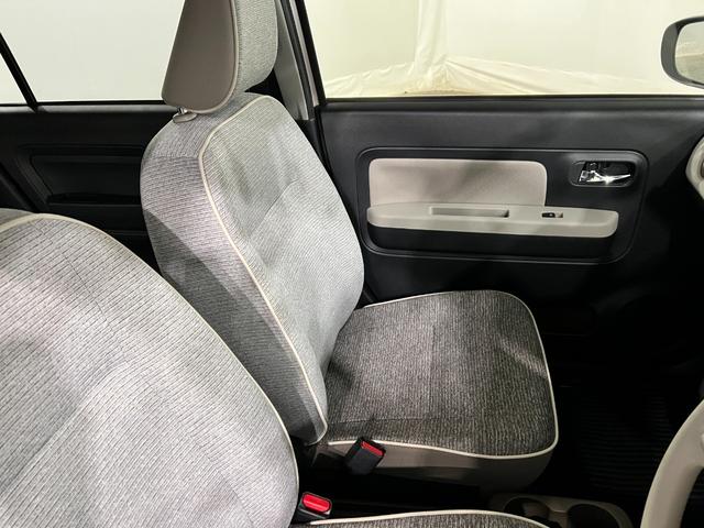 ミラトコットG SAIII 走行13904キロ/車検整備付/ナビ一年保証・走行距離無制限 フルセグナビ Bluetooth 全周囲カメラ ドラレコ クリアランスソナー オートライト LEDヘッドライト アイドリングストップ シートヒーター(埼玉県)の中古車