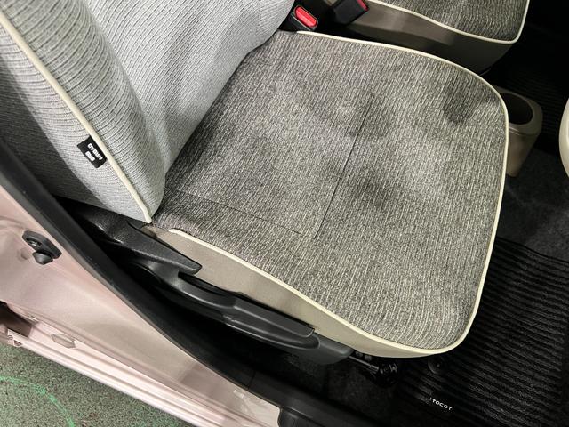 ミラトコットG SAIII 走行13904キロ/車検整備付/ナビ一年保証・走行距離無制限 フルセグナビ Bluetooth 全周囲カメラ ドラレコ クリアランスソナー オートライト LEDヘッドライト アイドリングストップ シートヒーター(埼玉県)の中古車