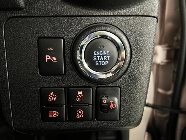 ミラトコットG SAIII 走行13904キロ/車検整備付/ナビ一年保証・走行距離無制限 フルセグナビ Bluetooth 全周囲カメラ ドラレコ クリアランスソナー オートライト LEDヘッドライト アイドリングストップ シートヒーター(埼玉県)の中古車