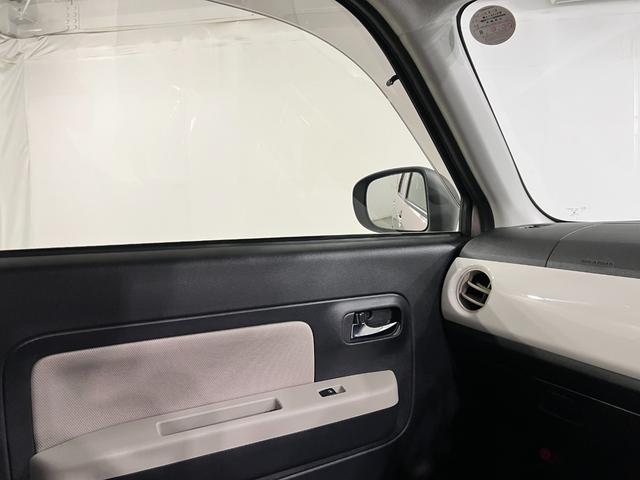 ミラトコットG SAIII 走行13904キロ/車検整備付/ナビ一年保証・走行距離無制限 フルセグナビ Bluetooth 全周囲カメラ ドラレコ クリアランスソナー オートライト LEDヘッドライト アイドリングストップ シートヒーター(埼玉県)の中古車