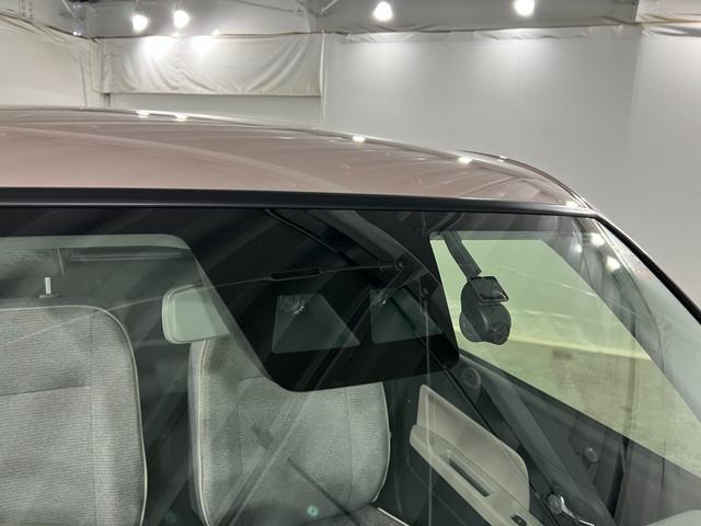 ミラトコットG SAIII 走行13904キロ/車検整備付/ナビ一年保証・走行距離無制限 フルセグナビ Bluetooth 全周囲カメラ ドラレコ クリアランスソナー オートライト LEDヘッドライト アイドリングストップ シートヒーター(埼玉県)の中古車