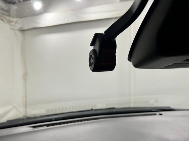 ミライースX リミテッドSAIII 走行8110キロ/車検整備付/ナビワンオーナー 禁煙車 純正7インチナビ Bluetooth バックカメラ ドラレコ ETC クリアランスソナー オートライト LEDヘッドライト(埼玉県)の中古車