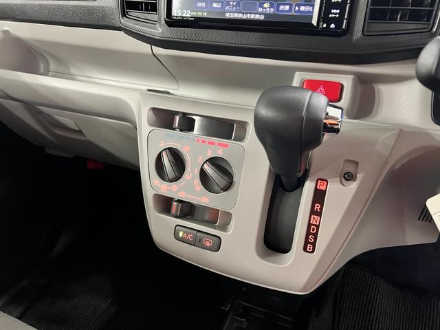 ミライースX リミテッドSAIII 走行8110キロ/車検整備付/ナビワンオーナー 禁煙車 純正7インチナビ Bluetooth バックカメラ ドラレコ ETC クリアランスソナー オートライト LEDヘッドライト(埼玉県)の中古車