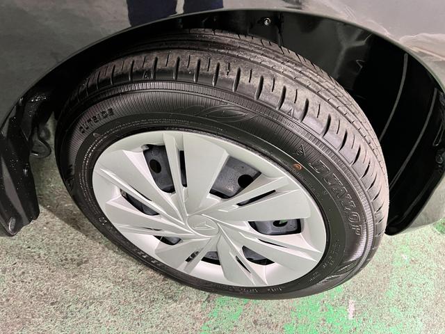 ミライースX リミテッドSAIII 走行8110キロ/車検整備付/ナビワンオーナー 禁煙車 純正7インチナビ Bluetooth バックカメラ ドラレコ ETC クリアランスソナー オートライト LEDヘッドライト(埼玉県)の中古車