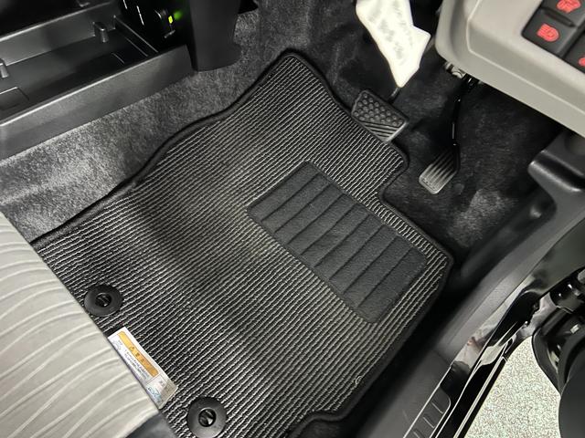 ミライースX リミテッドSAIII 走行8110キロ/車検整備付/ナビワンオーナー 禁煙車 純正7インチナビ Bluetooth バックカメラ ドラレコ ETC クリアランスソナー オートライト LEDヘッドライト(埼玉県)の中古車