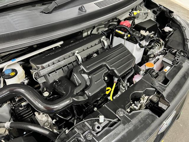 ミライースX リミテッドSAIII 走行8110キロ/車検整備付/ナビワンオーナー 禁煙車 純正7インチナビ Bluetooth バックカメラ ドラレコ ETC クリアランスソナー オートライト LEDヘッドライト(埼玉県)の中古車