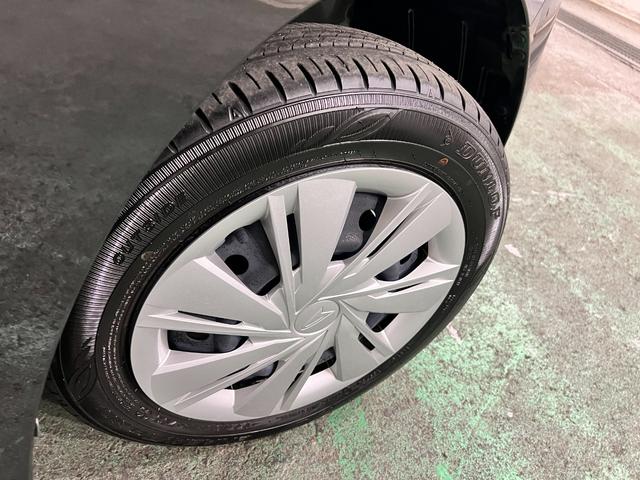 ミライースX リミテッドSAIII 走行8110キロ/車検整備付/ナビワンオーナー 禁煙車 純正7インチナビ Bluetooth バックカメラ ドラレコ ETC クリアランスソナー オートライト LEDヘッドライト(埼玉県)の中古車