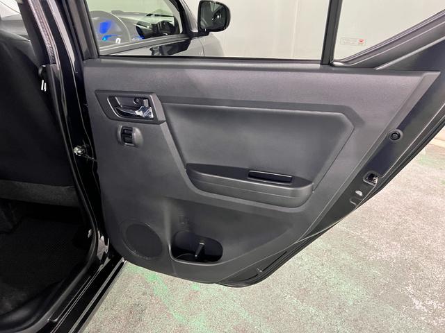 ミライースX リミテッドSAIII 走行8110キロ/車検整備付/ナビワンオーナー 禁煙車 純正7インチナビ Bluetooth バックカメラ ドラレコ ETC クリアランスソナー オートライト LEDヘッドライト(埼玉県)の中古車