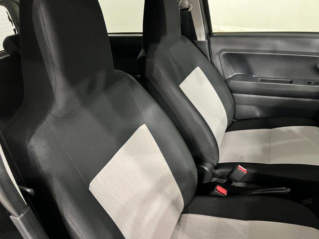 ミライースX リミテッドSAIII 走行8110キロ/車検整備付/ナビワンオーナー 禁煙車 純正7インチナビ Bluetooth バックカメラ ドラレコ ETC クリアランスソナー オートライト LEDヘッドライト(埼玉県)の中古車