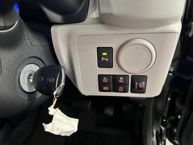 ミライースX リミテッドSAIII 走行8110キロ/車検整備付/ナビワンオーナー 禁煙車 純正7インチナビ Bluetooth バックカメラ ドラレコ ETC クリアランスソナー オートライト LEDヘッドライト(埼玉県)の中古車