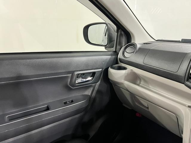 ミライースX リミテッドSAIII 走行8110キロ/車検整備付/ナビワンオーナー 禁煙車 純正7インチナビ Bluetooth バックカメラ ドラレコ ETC クリアランスソナー オートライト LEDヘッドライト(埼玉県)の中古車