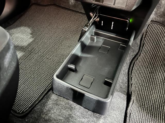 ミライースX リミテッドSAIII 走行8110キロ/車検整備付/ナビワンオーナー 禁煙車 純正7インチナビ Bluetooth バックカメラ ドラレコ ETC クリアランスソナー オートライト LEDヘッドライト(埼玉県)の中古車