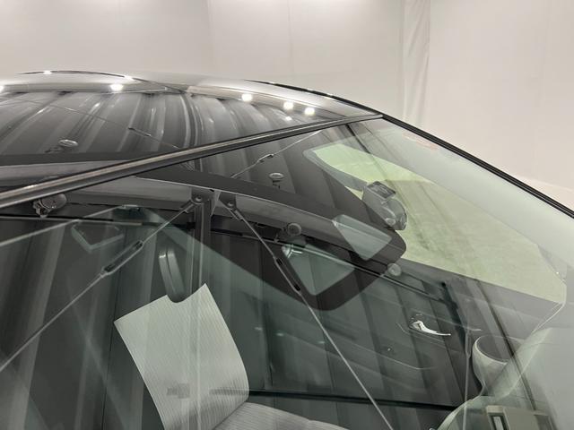 ミライースX リミテッドSAIII 走行8110キロ/車検整備付/ナビワンオーナー 禁煙車 純正7インチナビ Bluetooth バックカメラ ドラレコ ETC クリアランスソナー オートライト LEDヘッドライト(埼玉県)の中古車