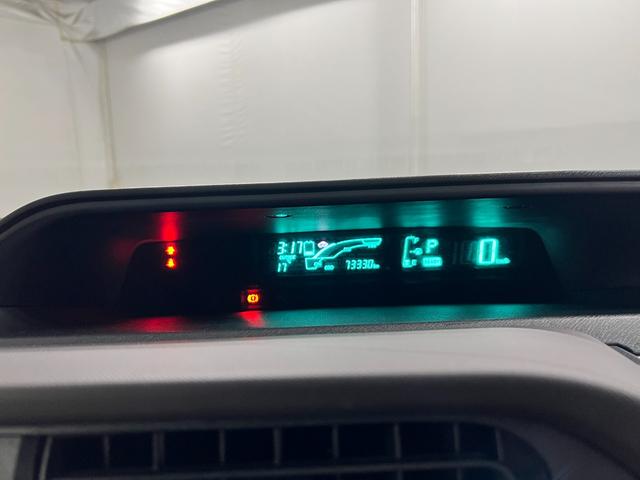 アクアG 走行73330キロ/車検整備付/ナビ/バックカメラ一年保証・走行距離無制限 フルセグナビ Bluetooth バックカメラ ドラレコ ETC オートライト 助手席エアバック(埼玉県)の中古車