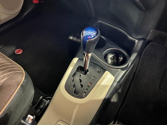 アクアG 走行73330キロ/車検整備付/ナビ/バックカメラ一年保証・走行距離無制限 フルセグナビ Bluetooth バックカメラ ドラレコ ETC オートライト 助手席エアバック(埼玉県)の中古車