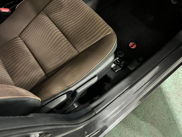 アクアG 走行73330キロ/車検整備付/ナビ/バックカメラ一年保証・走行距離無制限 フルセグナビ Bluetooth バックカメラ ドラレコ ETC オートライト 助手席エアバック(埼玉県)の中古車