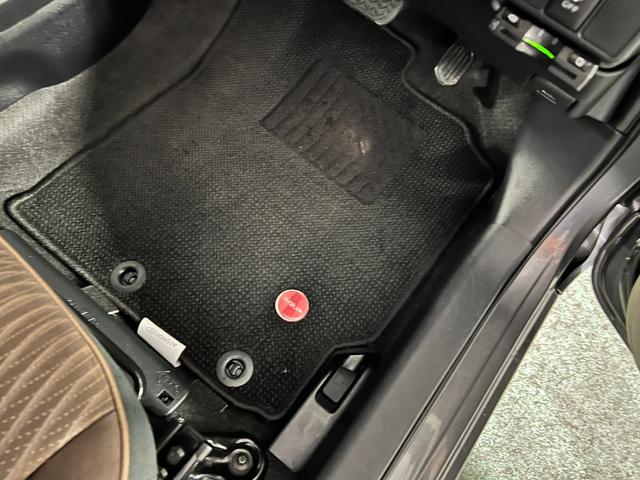 アクアG 走行73330キロ/車検整備付/ナビ/バックカメラ一年保証・走行距離無制限 フルセグナビ Bluetooth バックカメラ ドラレコ ETC オートライト 助手席エアバック(埼玉県)の中古車