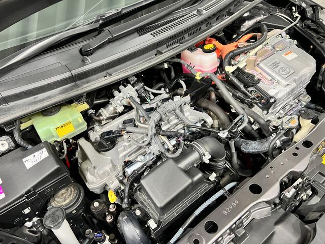 アクアG 走行73330キロ/車検整備付/ナビ/バックカメラ一年保証・走行距離無制限 フルセグナビ Bluetooth バックカメラ ドラレコ ETC オートライト 助手席エアバック(埼玉県)の中古車