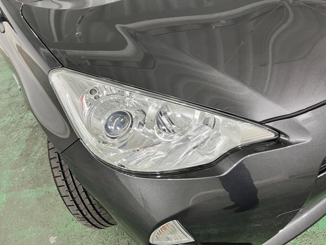 アクアG 走行73330キロ/車検整備付/ナビ/バックカメラ一年保証・走行距離無制限 フルセグナビ Bluetooth バックカメラ ドラレコ ETC オートライト 助手席エアバック(埼玉県)の中古車
