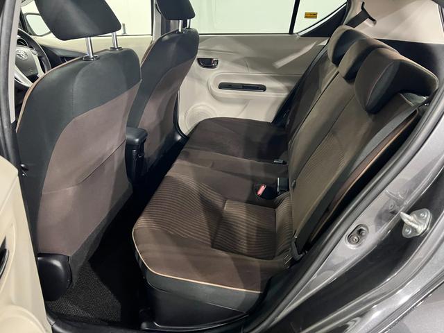 アクアG 走行73330キロ/車検整備付/ナビ/バックカメラ一年保証・走行距離無制限 フルセグナビ Bluetooth バックカメラ ドラレコ ETC オートライト 助手席エアバック(埼玉県)の中古車