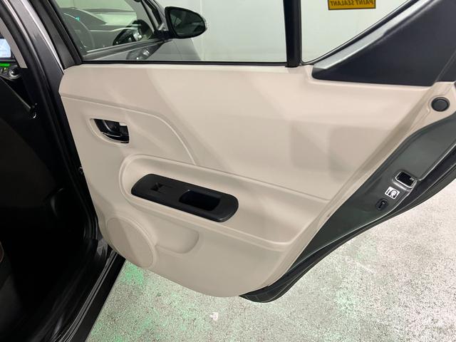 アクアG 走行73330キロ/車検整備付/ナビ/バックカメラ一年保証・走行距離無制限 フルセグナビ Bluetooth バックカメラ ドラレコ ETC オートライト 助手席エアバック(埼玉県)の中古車