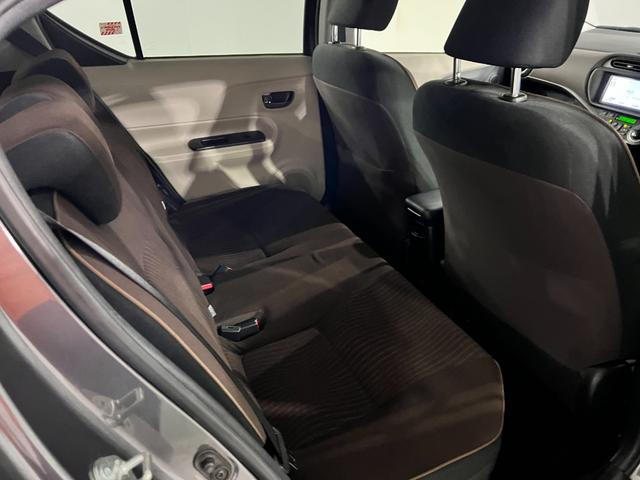アクアG 走行73330キロ/車検整備付/ナビ/バックカメラ一年保証・走行距離無制限 フルセグナビ Bluetooth バックカメラ ドラレコ ETC オートライト 助手席エアバック(埼玉県)の中古車