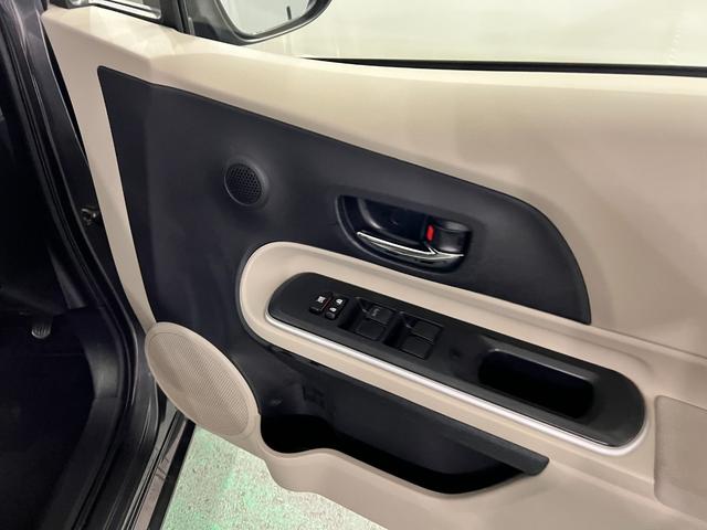 アクアG 走行73330キロ/車検整備付/ナビ/バックカメラ一年保証・走行距離無制限 フルセグナビ Bluetooth バックカメラ ドラレコ ETC オートライト 助手席エアバック(埼玉県)の中古車