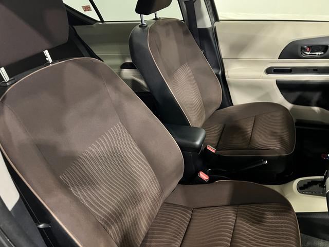 アクアG 走行73330キロ/車検整備付/ナビ/バックカメラ一年保証・走行距離無制限 フルセグナビ Bluetooth バックカメラ ドラレコ ETC オートライト 助手席エアバック(埼玉県)の中古車