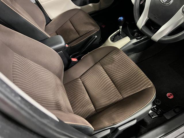 アクアG 走行73330キロ/車検整備付/ナビ/バックカメラ一年保証・走行距離無制限 フルセグナビ Bluetooth バックカメラ ドラレコ ETC オートライト 助手席エアバック(埼玉県)の中古車