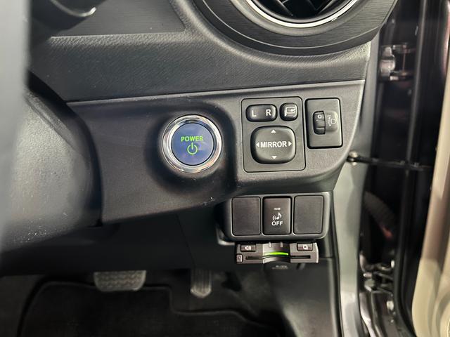 アクアG 走行73330キロ/車検整備付/ナビ/バックカメラ一年保証・走行距離無制限 フルセグナビ Bluetooth バックカメラ ドラレコ ETC オートライト 助手席エアバック(埼玉県)の中古車