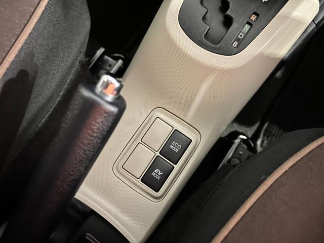 アクアG 走行73330キロ/車検整備付/ナビ/バックカメラ一年保証・走行距離無制限 フルセグナビ Bluetooth バックカメラ ドラレコ ETC オートライト 助手席エアバック(埼玉県)の中古車