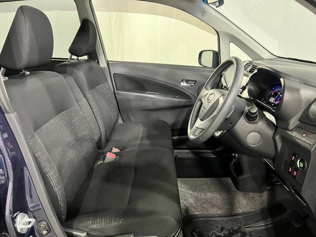 ムーヴカスタム X VSスマートセレクションSA&SN1年保証距離無制限 走行距離40673キロ ワンセグナビ Bluetooth バックカメラ ドラレコ オートライト LEDヘッドライト(埼玉県)の中古車