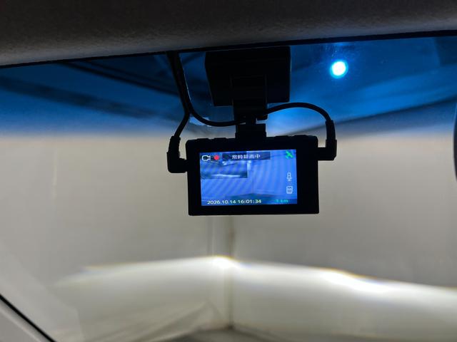 ムーヴカスタム X VSスマートセレクションSA&SN1年保証距離無制限 走行距離40673キロ ワンセグナビ Bluetooth バックカメラ ドラレコ オートライト LEDヘッドライト(埼玉県)の中古車
