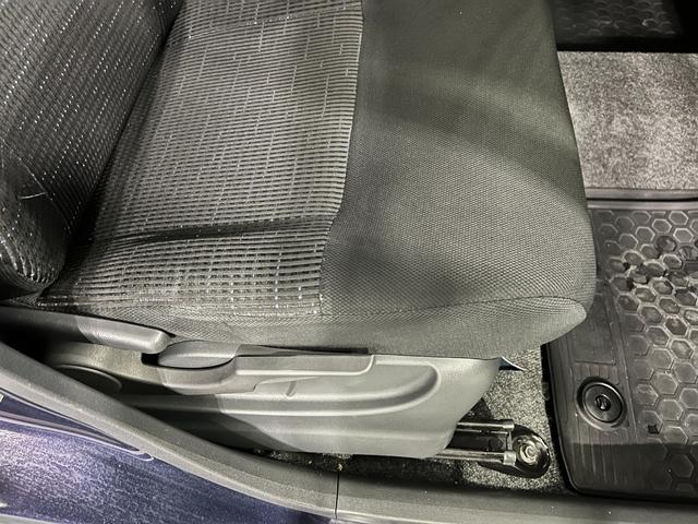 ムーヴカスタム X VSスマートセレクションSA&SN1年保証距離無制限 走行距離40673キロ ワンセグナビ Bluetooth バックカメラ ドラレコ オートライト LEDヘッドライト(埼玉県)の中古車
