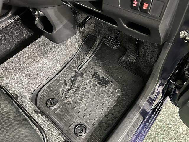 ムーヴカスタム X VSスマートセレクションSA&SN1年保証距離無制限 走行距離40673キロ ワンセグナビ Bluetooth バックカメラ ドラレコ オートライト LEDヘッドライト(埼玉県)の中古車