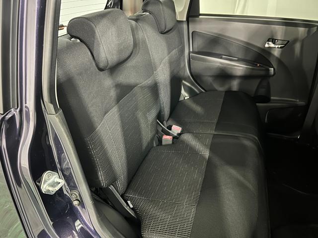 ムーヴカスタム X VSスマートセレクションSA&SN1年保証距離無制限 走行距離40673キロ ワンセグナビ Bluetooth バックカメラ ドラレコ オートライト LEDヘッドライト(埼玉県)の中古車