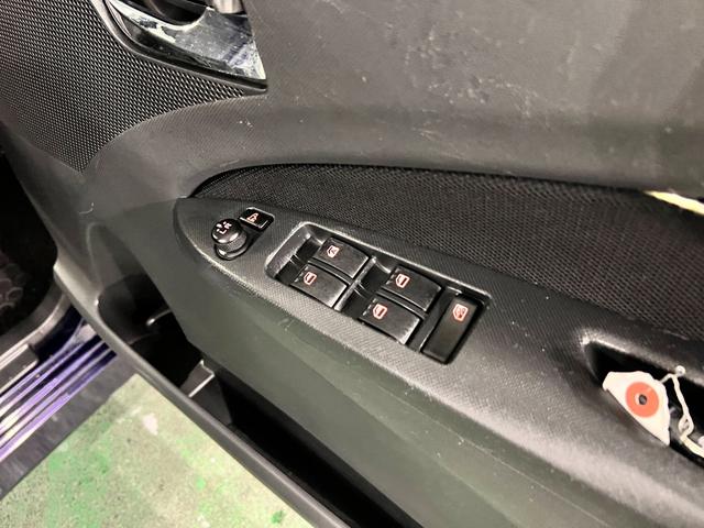 ムーヴカスタム X VSスマートセレクションSA&SN1年保証距離無制限 走行距離40673キロ ワンセグナビ Bluetooth バックカメラ ドラレコ オートライト LEDヘッドライト(埼玉県)の中古車