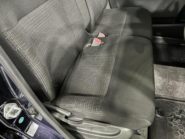 ムーヴカスタム X VSスマートセレクションSA&SN1年保証距離無制限 走行距離40673キロ ワンセグナビ Bluetooth バックカメラ ドラレコ オートライト LEDヘッドライト(埼玉県)の中古車